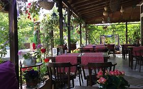 Melodi Otel  3*