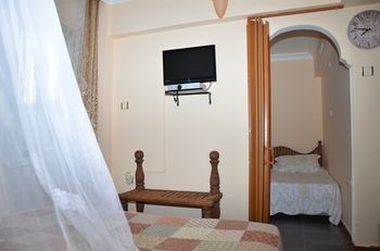 Melodi Otel Edremit  Dış mekan fotoğraf
