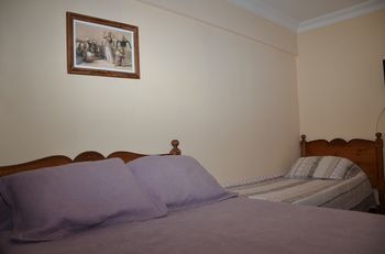Melodi Otel Edremit  Dış mekan fotoğraf